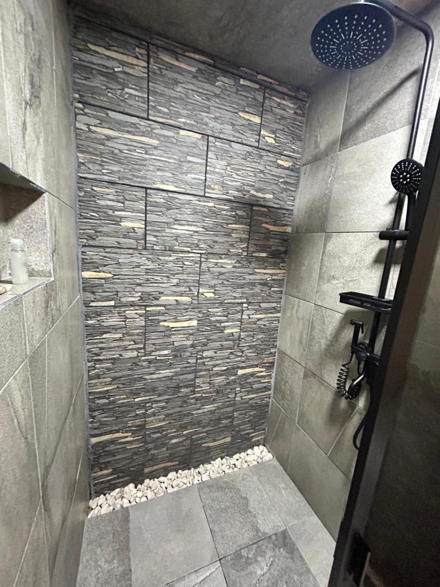Quinta Jacarandas By Gestores Chalet Huasca de Ocampo