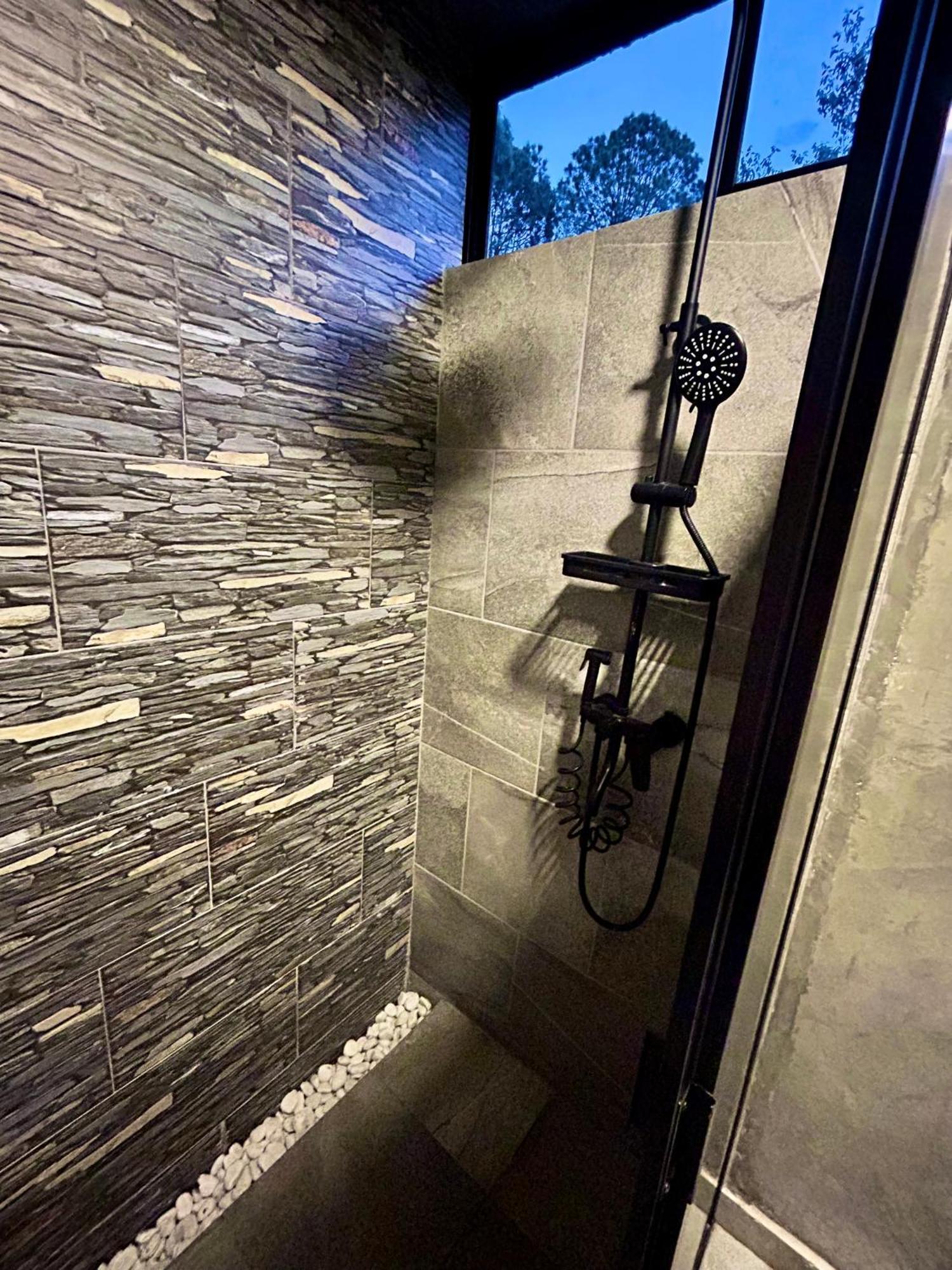 Chalet Quinta Jacarandas By Gestores